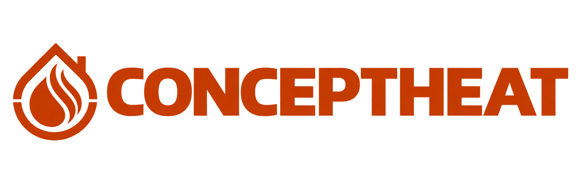 website logo